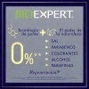 BIOEXPERT Shampoo Células Madres Regeneración 650 ml