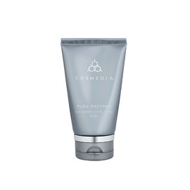 Cosmedix Pure Enzymes Cranberry Exfoliating Mask 60g