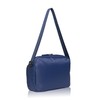Anello FLIP AHH3412 Mini Shoulder Bag, NV