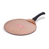 Sumeet Granite Finish NonStick Die Cast 4mm Thick Dosa Tawa