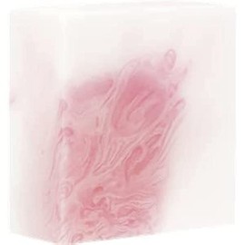 Catrice 2022-02 It Pieces Even Better Face Cleansing Bar, Multicoloured, for Combination Skin, for Blemished Skin, Nourishing, Cleansing, with Oils, with Vitamins, Natural, Translucent (50 g)