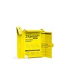 ZITPROOF® SPOT - Individual hydrocolloid patches