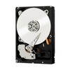 Western Digital WD4000FYYZ - HDD RE 4TB 3.5 SATA RPM