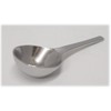 Tea Utensils, Water Shop Tools: Small but made of stainless