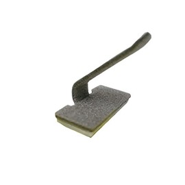 SD – 10 Wire Stickers 100 Pcs