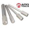 AMD TOOLS Timing Belt Tool Special Tool Engine Adjustment Tool