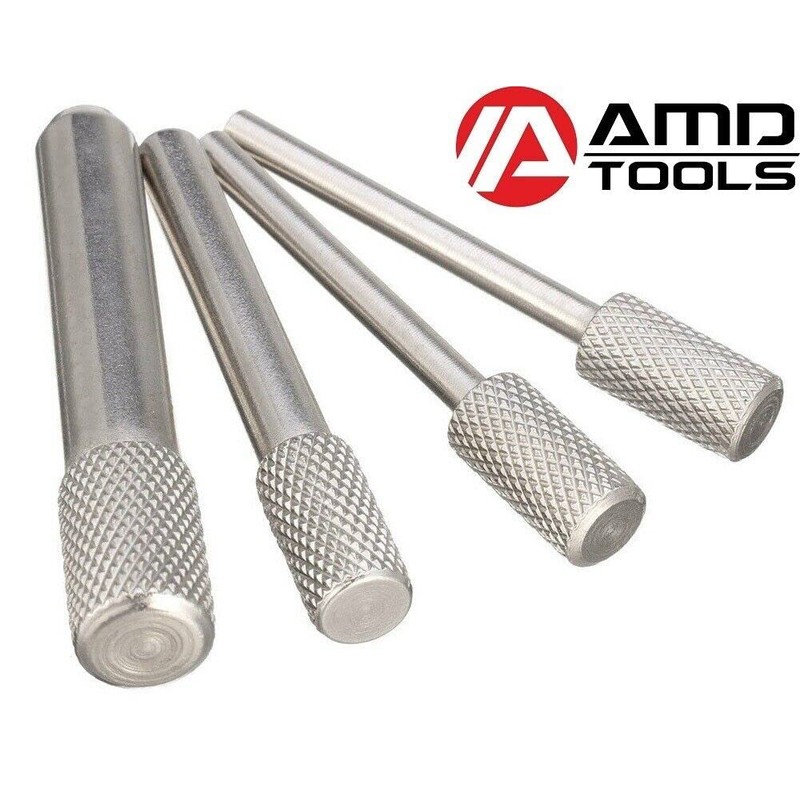 AMD TOOLS Timing Belt Tool Special Tool Engine Adjustment Tool