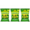 El Sabroso Original Guacachip, 3-oz Bags (Pack of 3)