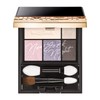 Dramatic Styling Eyes Aurora Illumination Color GY801
