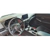 Kit Protector Mica Pantalla Cluster Y Panel Sentra 2022 2024