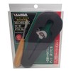 Yamawa Sangyo Mobile Ice Pick /