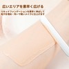 MAEXUS Spatula Mini Spatula Scraper Palette Spatula Cosmetic Tool Stainless