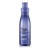 Natura Todo Dia Body Splash Té De Manzanilla Y Lavanda 200ml