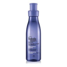 Natura Todo Dia Body Splash Té De Manzanilla Y Lavanda 200ml
