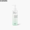 COSRX Pure Fit Cica Clear Cleansing Oil 200ml