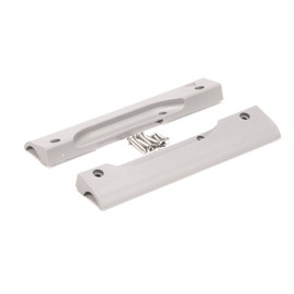 Robot Coupe 59131 Arm Clip Assembly