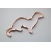 Ferret Cookie Cutter