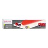 Staedter Triangle Pastry and Terrine Mould, Stainless Steel Silver, 30