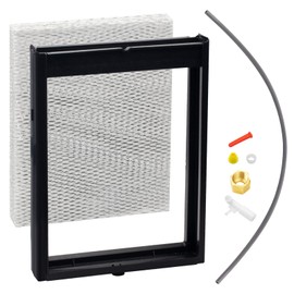 4750 Humidifier Maintenance Kit for 700 Whole-House Humidifier Filter, with Water Panel Model No. 35 Humidifier Replacement Models: 700, 700A, 700M, 760, 760A, 768