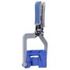 Angle Punch Fixer Multifunction 90 Degree Right Angle Corner Clamp