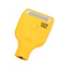 Paint Thickness Gauge Multifunctional Low Temperature Resistant Automotive Paint Surface