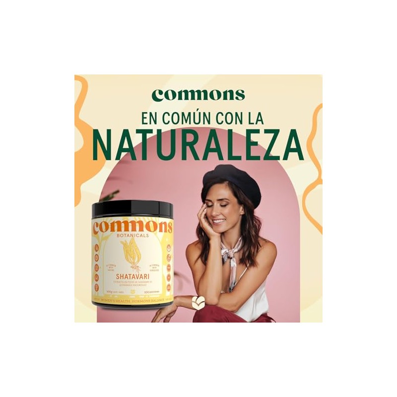 Hongo Shatavari Extracto Puro Polvo 100 Suplemento Natural Cuerpo Fructífero