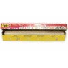 Unbranded Plastic Wrap (Pack of: 2) - D3-PL-WRAP-Z02