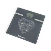 I Wanna 아이워너 체지방 체중계 KS-BF3200 I Want Body Fat