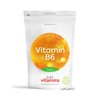 Just Vitamins Vitamin B6 10mg 180 Tablets