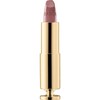BABOR MAKE UP Lip Colour, Matte Lipstick, Extremely Long-Lasting, Nourishing,