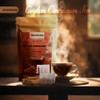 Organic Ceylon Cinnamon Tea Bags | 30 count
