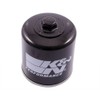 Oil Filter K&N KN303