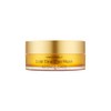 TONYMOLY Intense Care Gold Snail Eye Mask Pot, 3 oz