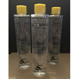 JAFRA micellar cleansing water By Jafra