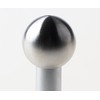 DRS PRIOstahl® Solid Ball 10 Stainless Steel Balls V2A 20
