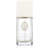 JESSICA McCLINTOCK For Women 3.4 oz EDP SPRAY