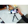 JOBY JB01491-0WW Smartphone Tripod, Grip Tight One GP Stand, Mini