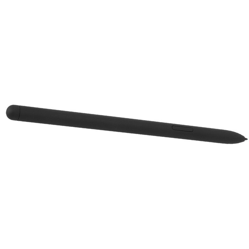 Tablet Stylus Pen Replacement Touch Screen Pen for Galaxy Tab