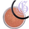 Bronzer â€" Mocha Magic