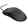 Ozone M10 Gaming Mouse – Ergonomische kabelgebundene Maus zum Starten