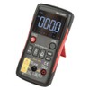 ANENG Q1 True RMS Digital Multimeter Button 9999 Counts With