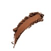Covergirl TruBlend Pressed Blendable Powder, Translucent Sable, 0.39 Oz (Packaging