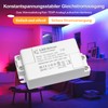 LED Transformer 24 V 0.63 A, LED Transformer 24 V
