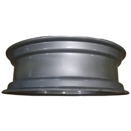 Stevens Lake Parts 7" x 24" Rear Wheel Rim Fits Case IH, Fits Farmall Fits Cub Fits Cub LO-BOY