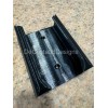 Ryobi Advanced HP Ryobi 18v stick vacuum wall mount holder