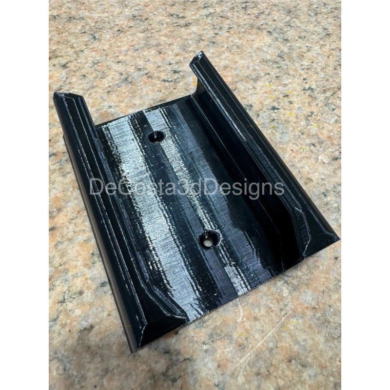 Ryobi Advanced HP Ryobi 18v stick vacuum wall mount holder