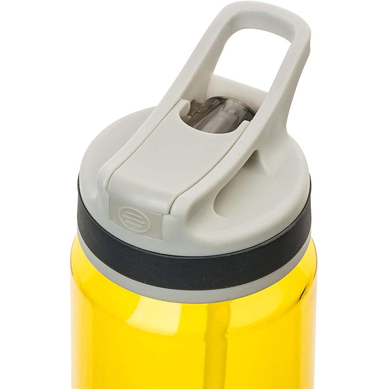 AceCamp Tritan Drinking Bottle, Sports Bottle, BPA-Free, All Drinks, Spring