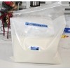 Grower's Secret Nitrogen 16-0-0 • Organic • Readily Available For