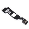 Cable de puerto de carga para Dell G15 5510 5515