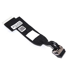 Cable de puerto de carga para Dell G15 5510 5515 5520 (13 pines)